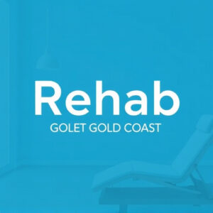 rehab-gold-coast-640x480-66528339.jpeg