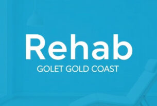 rehab-gold-coast-640x480-66528339.jpeg