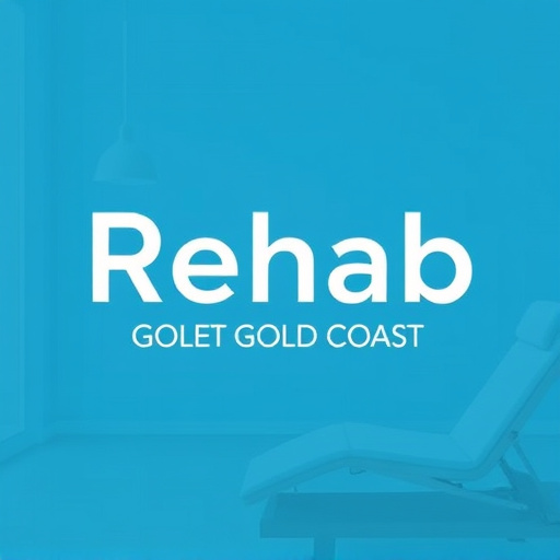 rehab-gold-coast-640x480-66528339.jpeg