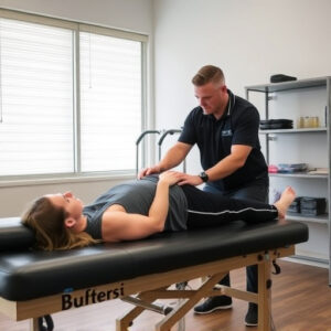 rehab-therapy-640x480-43846853.jpeg