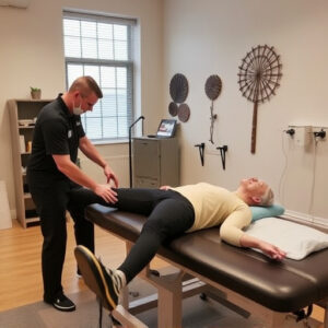 rehab-therapy-640x480-82857329.jpeg