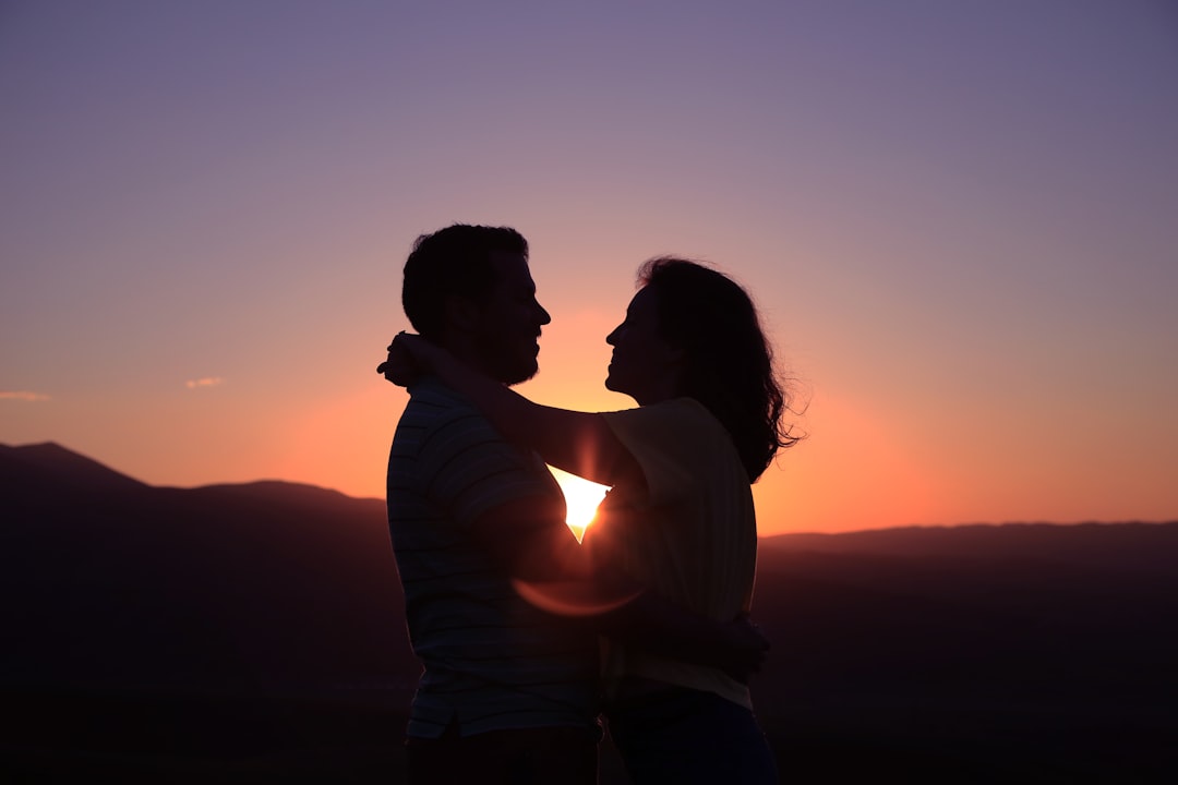 relationship-640x480-31101.jpeg