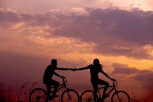 Evolving Minds Counselling: Transforming Conflict into Connection in Couples