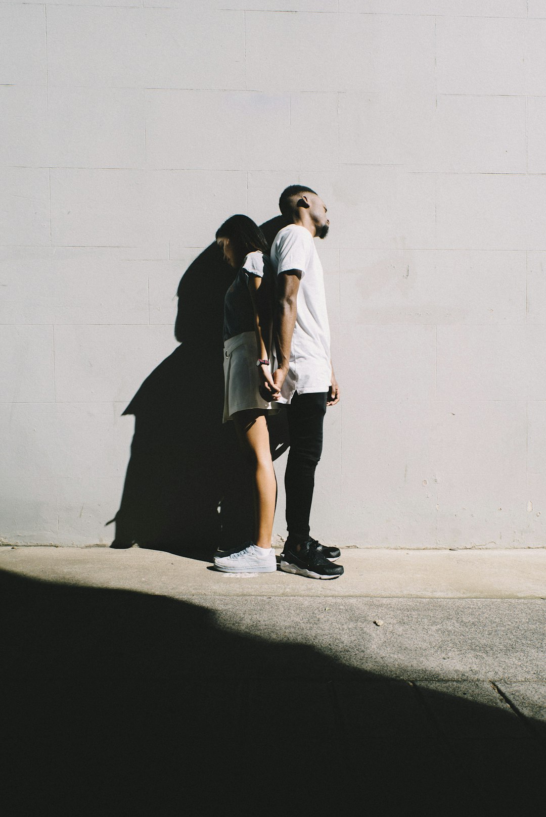 relationship