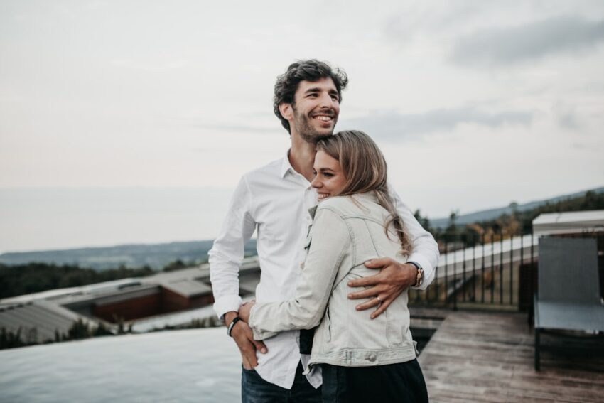 relationship-640x480-59804631.jpeg