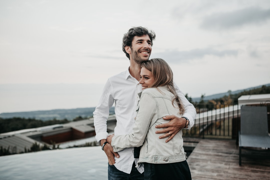 relationship-640x480-59804631.jpeg