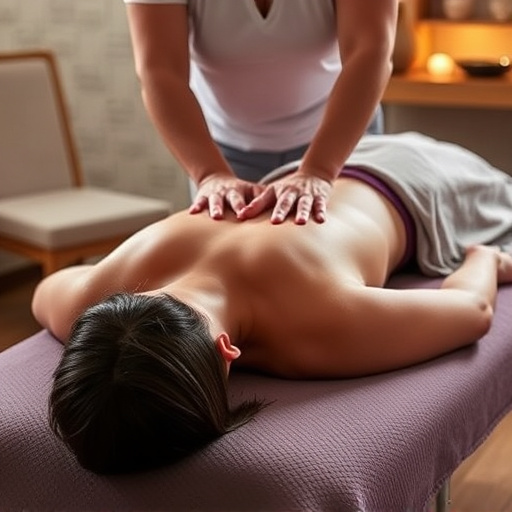 remedial-massage-640x480-1377714.jpeg