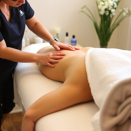 remedial-massage-640x480-28953099.jpeg