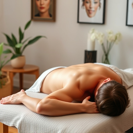 remedial-massage-640x480-77901545.jpeg