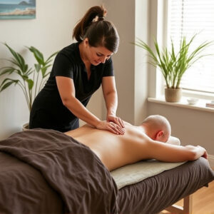 remedial-massage-640x480-82690300.jpeg