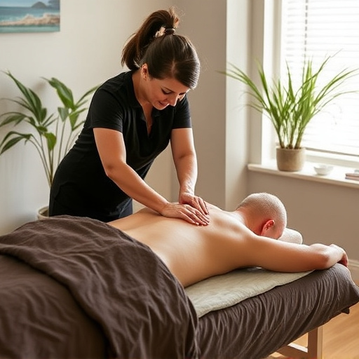 remedial-massage-640x480-82690300.jpeg