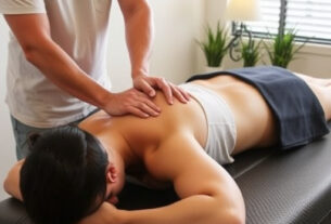 remedial-massage-gold-coast-640x480-29943815.jpeg