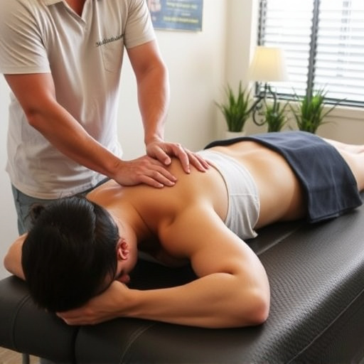 remedial-massage-gold-coast-640x480-29943815.jpeg