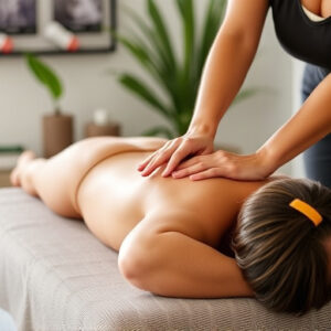remedial-massage-gold-coast-640x480-79319344.jpeg