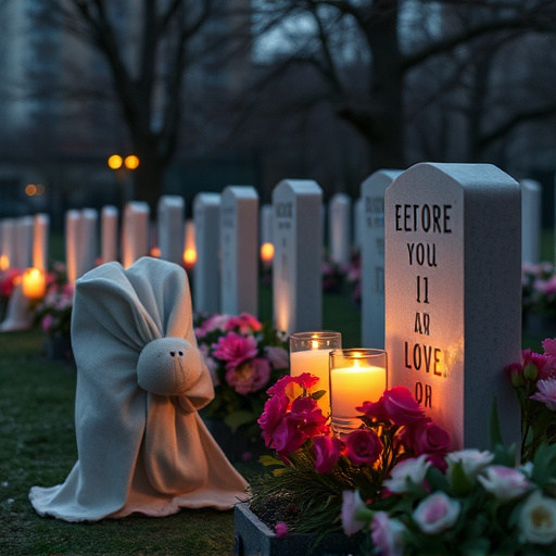 remembrance-640x480-11184956.jpeg