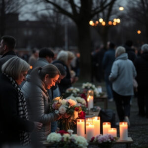 remembrance-640x480-13790567.jpeg