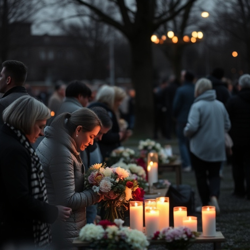remembrance-640x480-13790567.jpeg