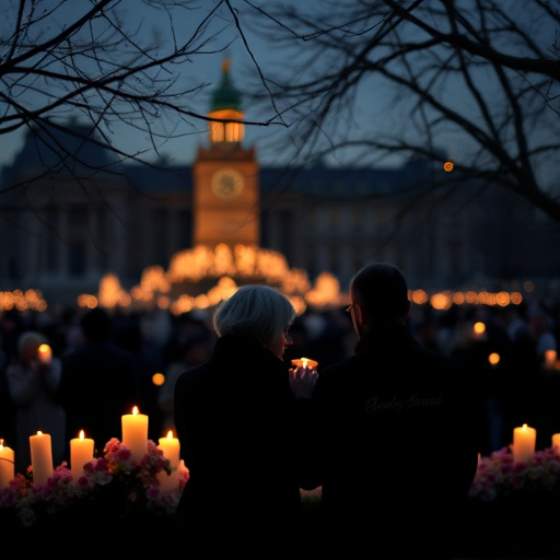 remembrance-640x480-16324907.jpeg