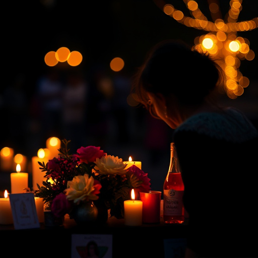 remembrance-640x480-16496918.jpeg
