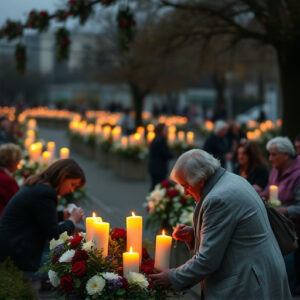 remembrance-640x480-20844104.jpeg