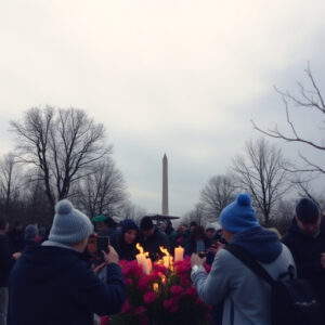 remembrance-640x480-21684194.jpeg