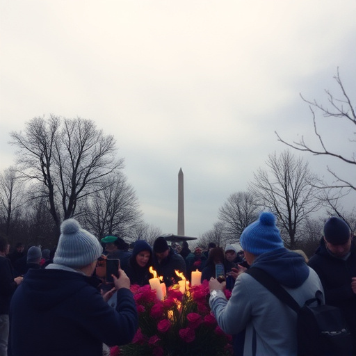 remembrance-640x480-21684194.jpeg