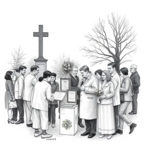 remembrance-640x480-32301197.jpeg