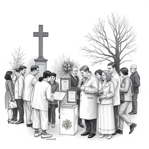 remembrance-640x480-32301197.jpeg