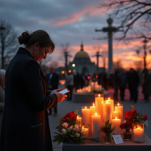 remembrance-640x480-39986625.jpeg