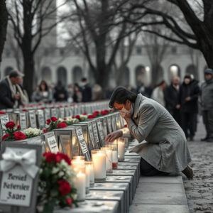 remembrance-640x480-47896427.jpeg