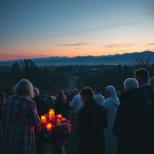 remembrance-640x480-49032366.jpeg