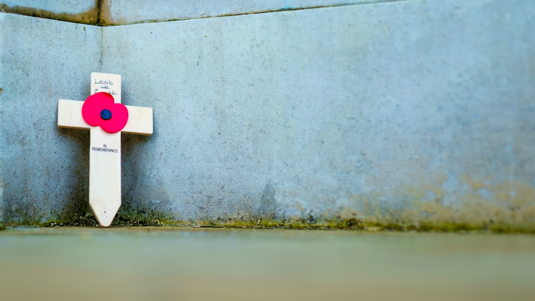 remembrance-640x480-50928190.jpeg