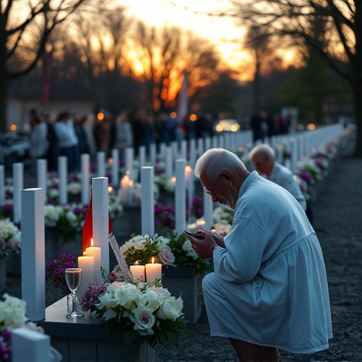remembrance-640x480-60296575.jpeg