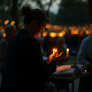 remembrance-640x480-73494560.jpeg