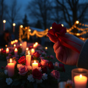 remembrance-640x480-8978952.jpeg