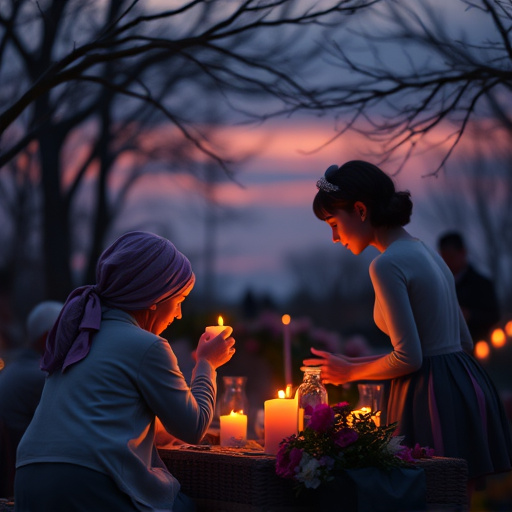 remembrance-640x480-97490777.jpeg
