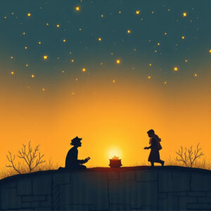 remembrance-song-640x480-47929786.jpeg