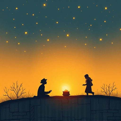 remembrance-song-640x480-47929786.jpeg