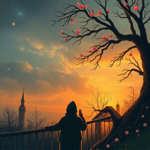 remembrance-song-640x480-96323196.jpeg