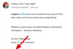 remove-feedback-640x480-51953326.jpeg