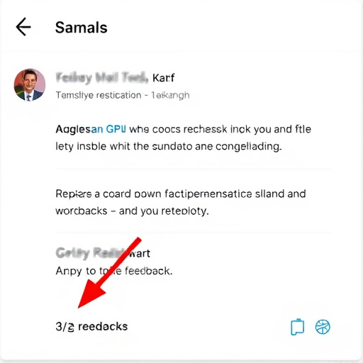 remove-feedback-640x480-51953326.jpeg