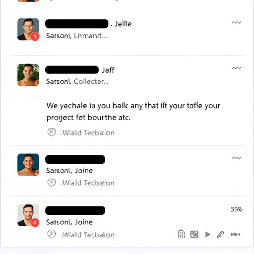remove-feedback-640x480-67073849.jpeg