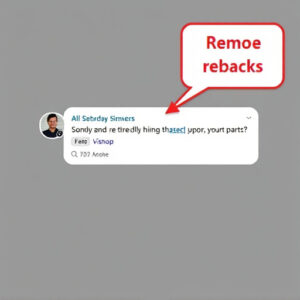 remove-feedback-640x480-76984857.jpeg
