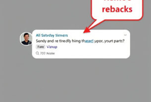 remove-feedback-640x480-76984857.jpeg
