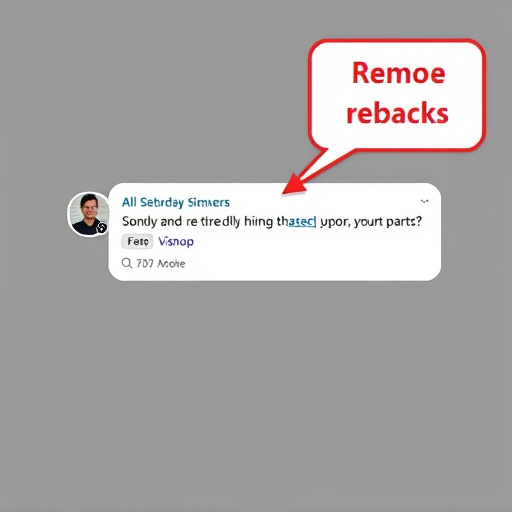 remove-feedback-640x480-76984857.jpeg