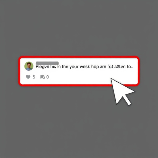 remove-feedback-640x480-86788279.jpeg