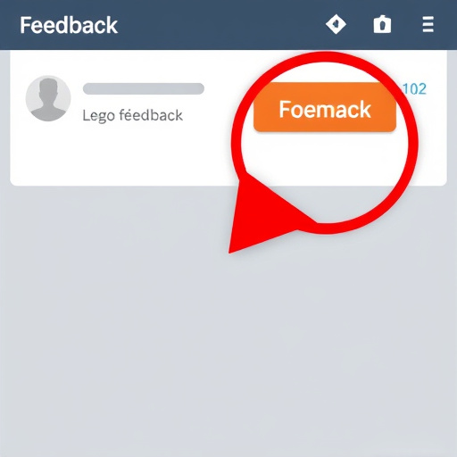 remove-feedback-640x480-88716359.jpeg