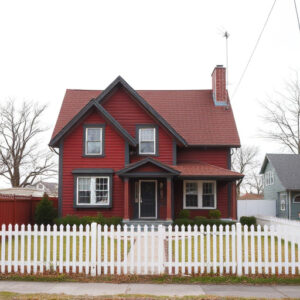 rent-a-house-640x480-33722011.jpeg