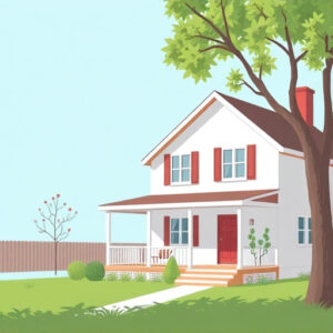 rent-a-house-640x480-59307172.jpeg