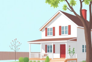 rent-a-house-640x480-59307172.jpeg